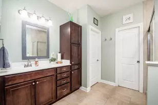 1896 Sulton Ct, Grove City, OH 43123 - Photo 30