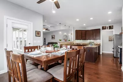 1896 Sulton Court, Grove City, OH 43123 - Photo 24