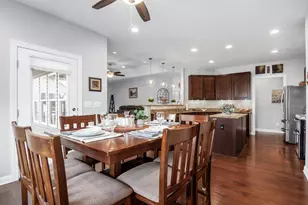 1896 Sulton Ct, Grove City, OH 43123 - Photo 24