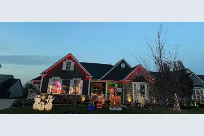 1896 Sulton Court, Grove City, OH 43123 - Photo 64