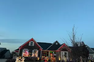 1896 Sulton Ct, Grove City, OH 43123 - Photo 64