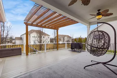 1896 Sulton Court, Grove City, OH 43123 - Photo 48