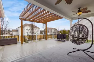 1896 Sulton Ct, Grove City, OH 43123 - Photo 48