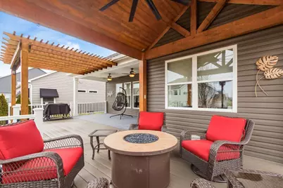 1896 Sulton Court, Grove City, OH 43123 - Photo 52