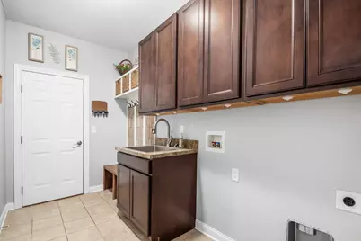 1896 Sulton Court, Grove City, OH 43123 - Photo 26