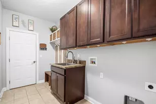 1896 Sulton Ct, Grove City, OH 43123 - Photo 26