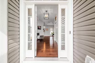 1896 Sulton Ct, Grove City, OH 43123 - Photo 6