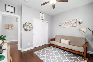 1896 Sulton Ct, Grove City, OH 43123 - Photo 36