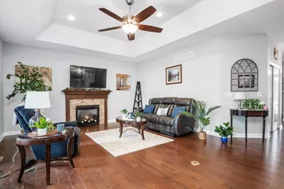 1896 Sulton Court, Grove City, OH 43123 - Photo 12