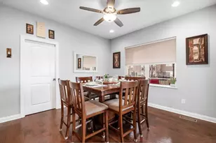 1896 Sulton Ct, Grove City, OH 43123 - Photo 22