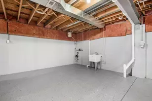 1896 Sulton Ct, Grove City, OH 43123 - Photo 46