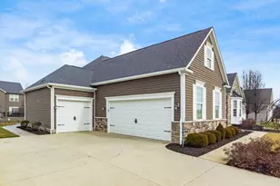 1896 Sulton Ct, Grove City, OH 43123 - Photo 4