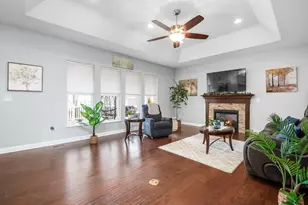 1896 Sulton Ct, Grove City, OH 43123 - Photo 10