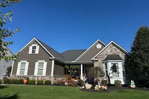 1896 Sulton Ct, Grove City, OH 43123 - Photo 60