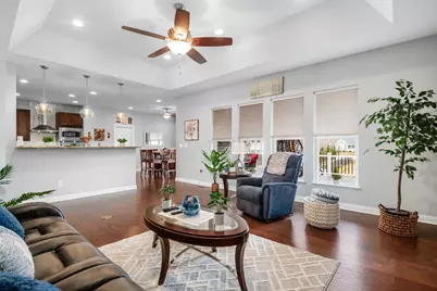 1896 Sulton Court, Grove City, OH 43123 - Photo 14