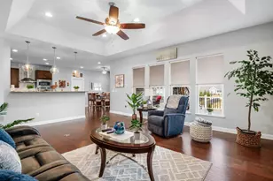 1896 Sulton Ct, Grove City, OH 43123 - Photo 14