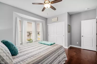 1896 Sulton Court, Grove City, OH 43123 - Photo 38