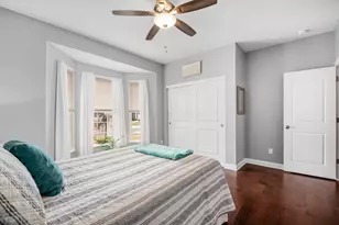 1896 Sulton Ct, Grove City, OH 43123 - Photo 38