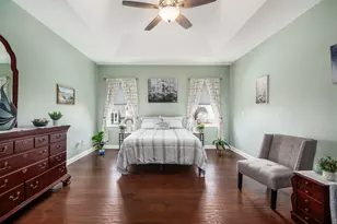 1896 Sulton Ct, Grove City, OH 43123 - Photo 28