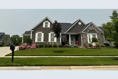 1896 Sulton Court, Grove City, OH 43123 - Photo 58