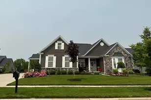 1896 Sulton Ct, Grove City, OH 43123 - Photo 58