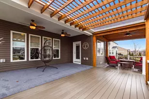 1896 Sulton Ct, Grove City, OH 43123 - Photo 50