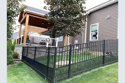 1896 Sulton Court, Grove City, OH 43123 - Photo 70