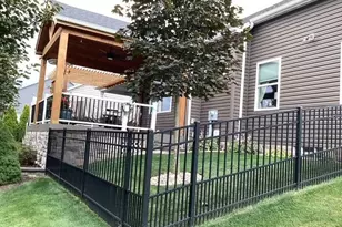 1896 Sulton Ct, Grove City, OH 43123 - Photo 70