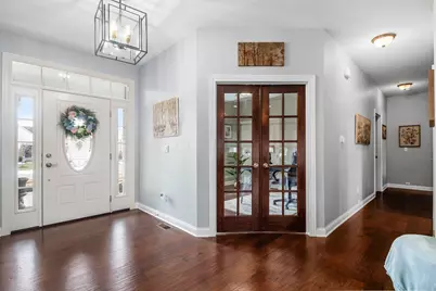 1896 Sulton Court, Grove City, OH 43123 - Photo 8