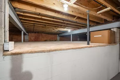 1896 Sulton Court, Grove City, OH 43123 - Photo 44