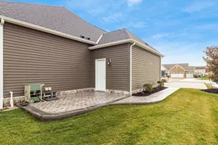 1896 Sulton Ct, Grove City, OH 43123 - Photo 56