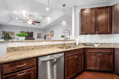 1896 Sulton Court, Grove City, OH 43123 - Photo 18