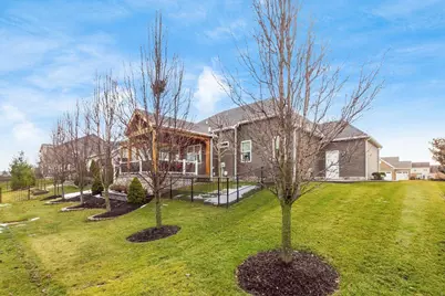 1896 Sulton Court, Grove City, OH 43123 - Photo 54