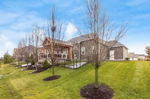 1896 Sulton Ct, Grove City, OH 43123 - Photo 54