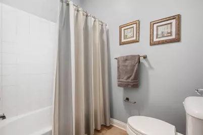 1896 Sulton Court, Grove City, OH 43123 - Photo 40