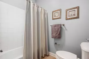 1896 Sulton Ct, Grove City, OH 43123 - Photo 40