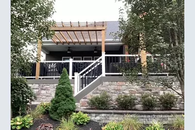 1896 Sulton Court, Grove City, OH 43123 - Photo 66