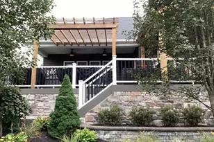 1896 Sulton Ct, Grove City, OH 43123 - Photo 66