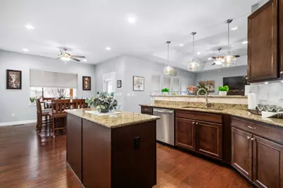 1896 Sulton Court, Grove City, OH 43123 - Photo 20