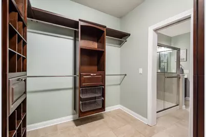 1896 Sulton Court, Grove City, OH 43123 - Photo 34