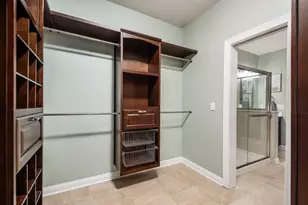 1896 Sulton Ct, Grove City, OH 43123 - Photo 34