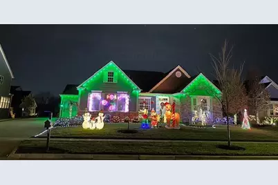 1896 Sulton Court, Grove City, OH 43123 - Photo 62