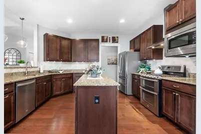 1896 Sulton Court, Grove City, OH 43123 - Photo 16