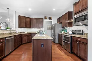 1896 Sulton Ct, Grove City, OH 43123 - Photo 16