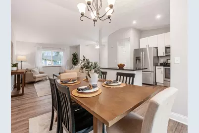 5232 Freedom Ridge Drive, Columbus, OH 43230 - Photo 6