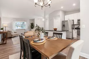 5232 Freedom Ridge Dr, Columbus, OH 43230 - Photo 6