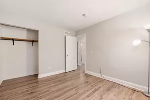 5232 Freedom Ridge Dr, Columbus, OH 43230 - Photo 16