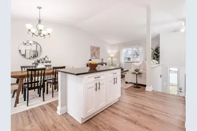 5232 Freedom Ridge Drive, Columbus, OH 43230 - Photo 10