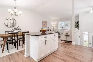 5232 Freedom Ridge Dr, Columbus, OH 43230 - Photo 10