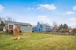 5232 Freedom Ridge Dr, Columbus, OH 43230 - Photo 34